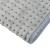 Incalzitor electric picioare Bari 26x30x30cm gri cu controler [en.casa] HausGarden Leisure