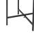 Set 3 buc suport plante Orsa masuri diferite [en.casa] HausGarden Leisure