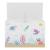 Cutie pentru jucarii Oleiros 40x60x30cm motiv ocean [en.casa] HausGarden Leisure