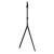 Suport de sine statator pentru TV Valle 137 x 85,5 x 46,5 cm 65 toli [pro.tec] HausGarden Leisure