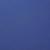 Umbrar strand Bernheze 270x270x210cm albastru [pro.tec] HausGarden Leisure