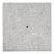 Talpa dreptunghiulara umbrela de soare 38x38x6,5cm granit [casa.pro] HausGarden Leisure