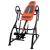 Masa inversie inSPORTline Inverso Plus, Resigilata FitLine Training