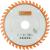 Disc circular vidia pentru lemn, 40 dinti, 350x30 mm, Richmann Exclusive GartenVIP DiyLine