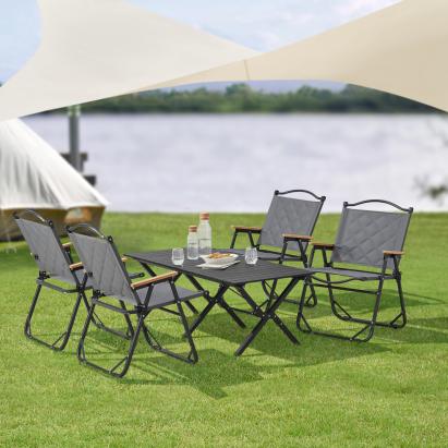 HausGarden Leisure