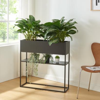 HausGarden Leisure