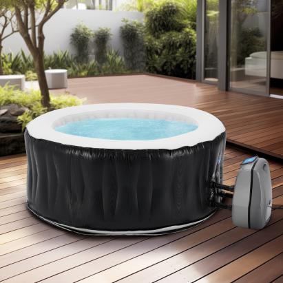 HausGarden Leisure