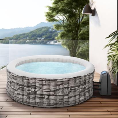 HausGarden Leisure