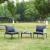 HausGarden Leisure