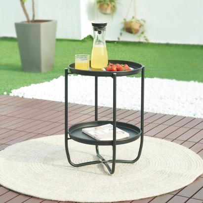 HausGarden Leisure