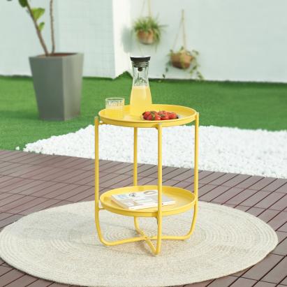 HausGarden Leisure