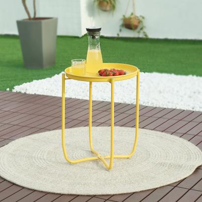 HausGarden Leisure