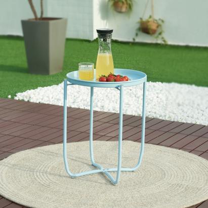 HausGarden Leisure