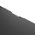 Birou cu inaltime reglabila 160x75cm otel negru [pro.tec] HausGarden Leisure