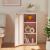 Dulap Burlov otel roz [en.casa] HausGarden Leisure