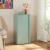 Dulap Burlov otel verde menta [en.casa] HausGarden Leisure