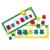 Familia ursuletilor - carduri cu activitati PlayLearn Toys