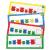 Familia ursuletilor - carduri cu activitati PlayLearn Toys
