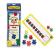Familia ursuletilor - carduri cu activitati PlayLearn Toys