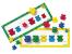 Familia ursuletilor - carduri cu activitati PlayLearn Toys