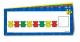 Familia ursuletilor - carduri cu activitati PlayLearn Toys