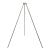 Trepied pentru ceaun 100 Cm BRIZOLL Innovative ReliableTools