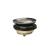Ventil scurgere click clack, ELEFANT EI011 Innovative ReliableTools