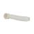 Ventil scurgere click clack, ELEFANT EI011 Innovative ReliableTools