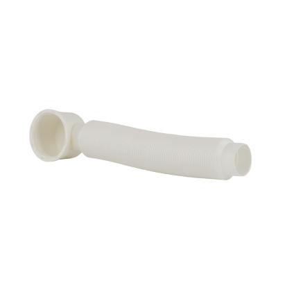 Ventil scurgere click clack, ELEFANT EI011 Innovative ReliableTools