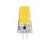 Bec LED G4, 5W, COB, 4000K V-114870 VARGO Innovative ReliableTools