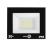 Proiector LED lumina rece UL-118915 UNILITE Innovative ReliableTools