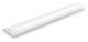 Corp de iluminat LED, 27W, 6500К lumina rece V-117928 VARGO Innovative ReliableTools
