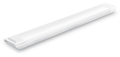 Corp de iluminat LED, 27W, 6500К lumina rece V-117928 VARGO Innovative ReliableTools