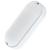Corp de iluminat LED aplica oval, 12W 5000K 1200lm lumina rece V-111858 VARGO Innovative ReliableTools