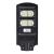 Corp stradal LED cu panou solar, 80W 6500 K V-116789 VARGO Innovative ReliableTools