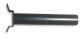 Brat pentru perete V-118758 VARGO Innovative ReliableTools