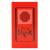 Sonerie Pasarele 10 m ZV100 VARGO Innovative ReliableTools