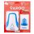 Sonerie cu baterie 32 melodii ZV115 VARGO Innovative ReliableTools