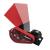 Zdrobitor electric pentru fructe Elefant MHK-10 900 W, 280 kg/h, 30 L , 2900 rot/min Innovative ReliableTools