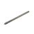 Burghiu ceramica, sticla 4mm ROTOR RBC4 Innovative ReliableTools