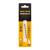 Burghiu ceramica, sticla 4mm ROTOR RBC4 Innovative ReliableTools