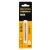 Burghiu ceramica, sticla 6mm ROTOR RBC6 Innovative ReliableTools