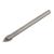 Burghiu ceramica, sticla 6mm ROTOR RBC6 Innovative ReliableTools