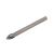 Burghiu ceramica, sticla 8mm ROTOR RBC8 Innovative ReliableTools