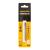 Burghiu ceramica, sticla 8mm ROTOR RBC8 Innovative ReliableTools