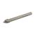Burghiu ceramica, sticla 10mm ROTOR RBC10 Innovative ReliableTools