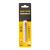 Burghiu ceramica, sticla 10mm ROTOR RBC10 Innovative ReliableTools