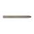 Burghiu ceramica, sticla 10mm ROTOR RBC10 Innovative ReliableTools