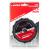 Disc flex cu lant de drujba 115 mm ELEFANT Innovative ReliableTools