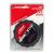 Disc flex cu lant de drujba 125 mm ELEFANT Innovative ReliableTools